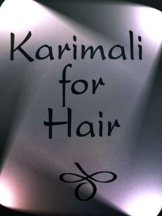 Karimali for Hair | 1100 Coastal Hwy, Fenwick Island, DE 19944, USA | Phone: (302) 541-0208