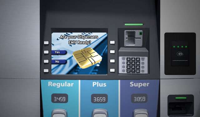 B & K Equipment Company | 2939 175th St, Lansing, IL 60438, USA | Phone: (708) 474-3344 B & K Equipment Company | 2939 175th St, Lansing, IL 60438, USA | Phone: (708) 474-3344