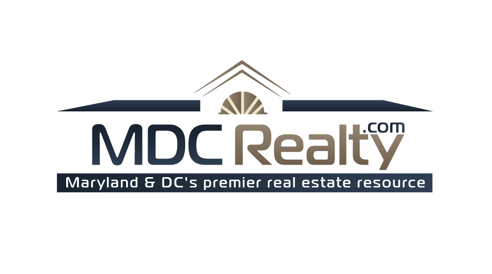MDC Realty | 10735 Town Center Blvd #6, Dunkirk, MD 20754, USA | Phone: (410) 630-7040