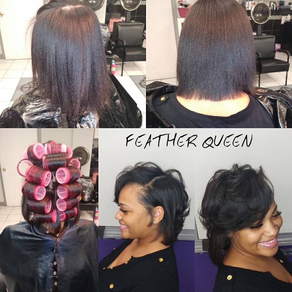 KLASSIE KREATIONS | 1100, 4219 Butterfield Rd #1F, Hillside, IL 60162, USA | Phone: (331) 642-0859