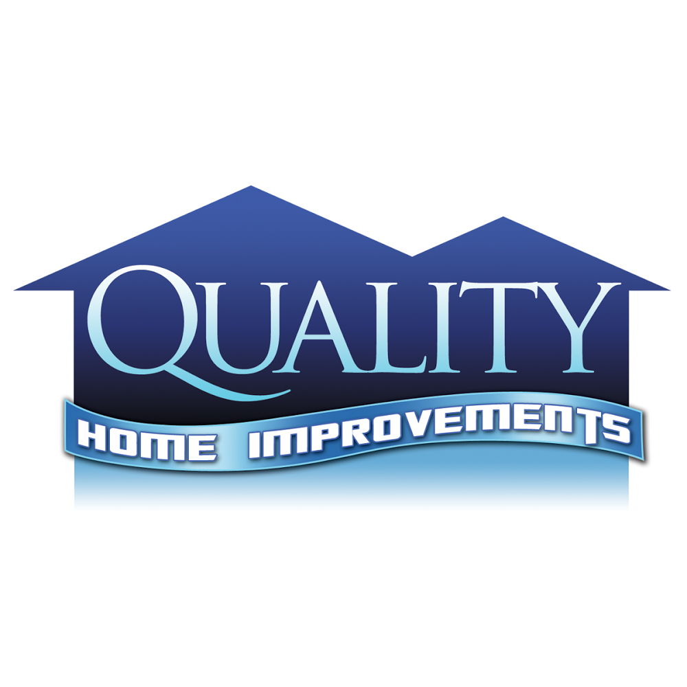 Quality Home Improvements | 20957 Duryea Terrace, Ashburn, VA 20147, USA | Phone: (703) 726-9668