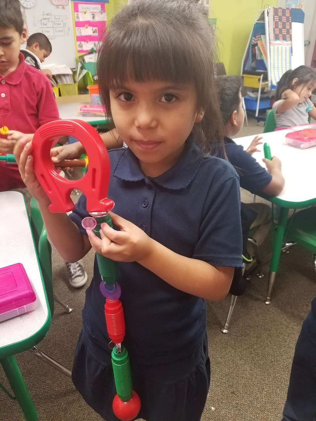 CD TIRE | 4222 Culebra Rd, San Antonio, TX 78228, USA | Phone: (210) 432-9700 CD TIRE | 4222 Culebra Rd, San Antonio, TX 78228, USA | Phone: (210) 432-9700