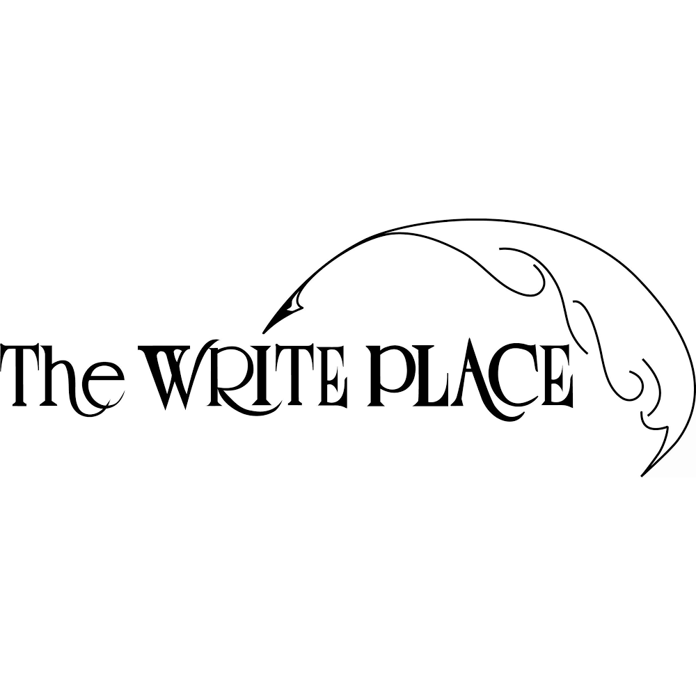 The Write Place | 16 Suncook Terrace, Merrimack, NH 03054 | Phone: (603) 883-7200