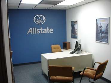 Jordie Fuller: Allstate Insurance | 5790 Miramar Rd Ste 210, San Diego, CA 92121, USA | Phone: (858) 452-5505