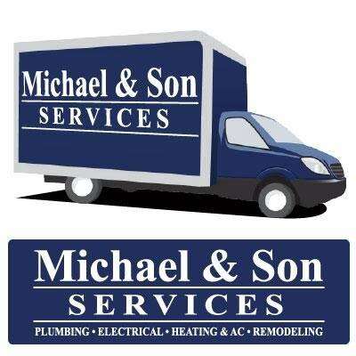 Michael & Son Services | 3400 Sharp St, Hyattsville, MD 20785 | Phone: (240) 608-4020