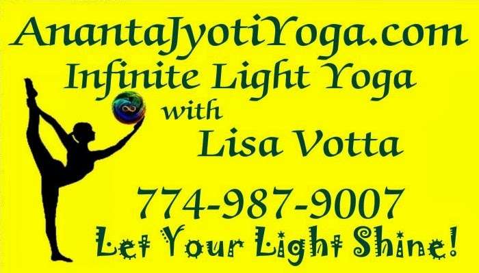 Ananta Jyoti Yoga & Reiki | USA Karate, 55 Douglas Pike #205, Smithfield, RI 02917, USA | Phone: (774) 987-9007