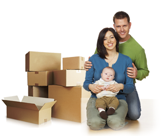 Five Star Moving & Storage Inc | 3323 W Addison St, Chicago, IL 60618, USA | Phone: (847) 539-3911