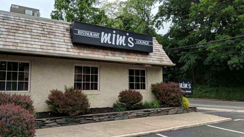 Mims Restaurant | 235 Roslyn Rd, Roslyn Heights, NY 11577, USA | Phone: (516) 218-5515