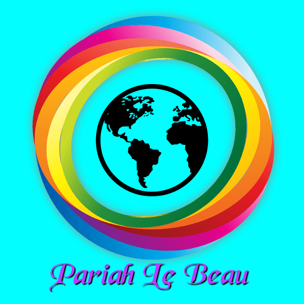 Pariah Le Beau Emporium | 7409 Hill Stone Dr, Hyattsville, MD 20785, USA | Phone: (240) 654-5477