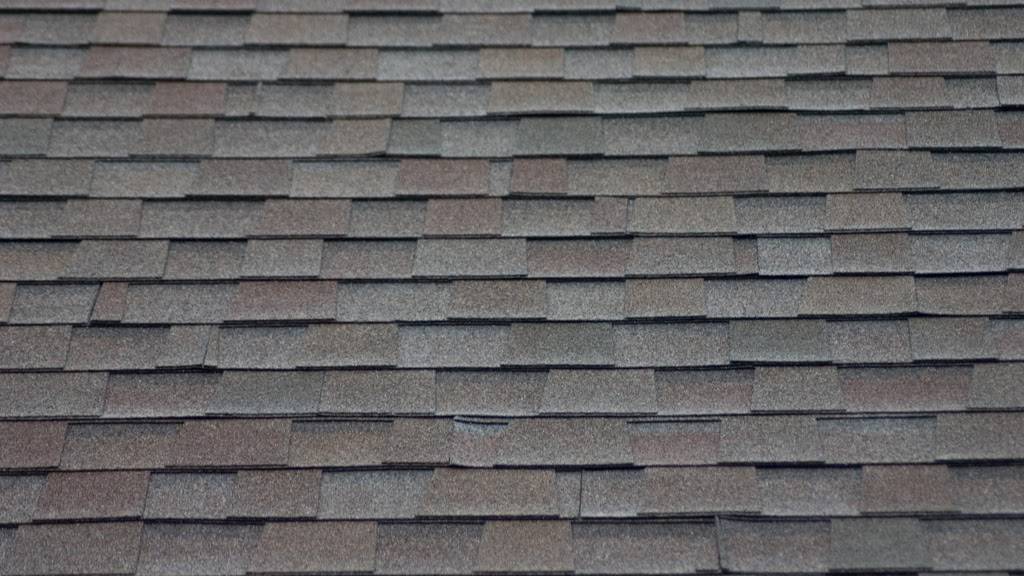 Peterson Roofing | 501 Brannon Rd, Nicholasville, KY 40356, USA | Phone: (859) 219-9821