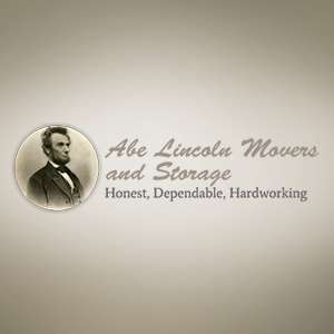 Abe Lincoln Movers & Storage | 10500 E 56th Ave #117, Denver, CO 80239 | Phone: (720) 547-1752