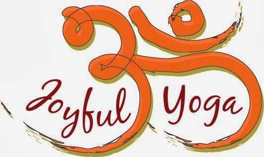 Om Joyful Yoga | 5900 Hiatus Rd, Cooper City, FL 33330, USA | Phone: (954) 477-1057