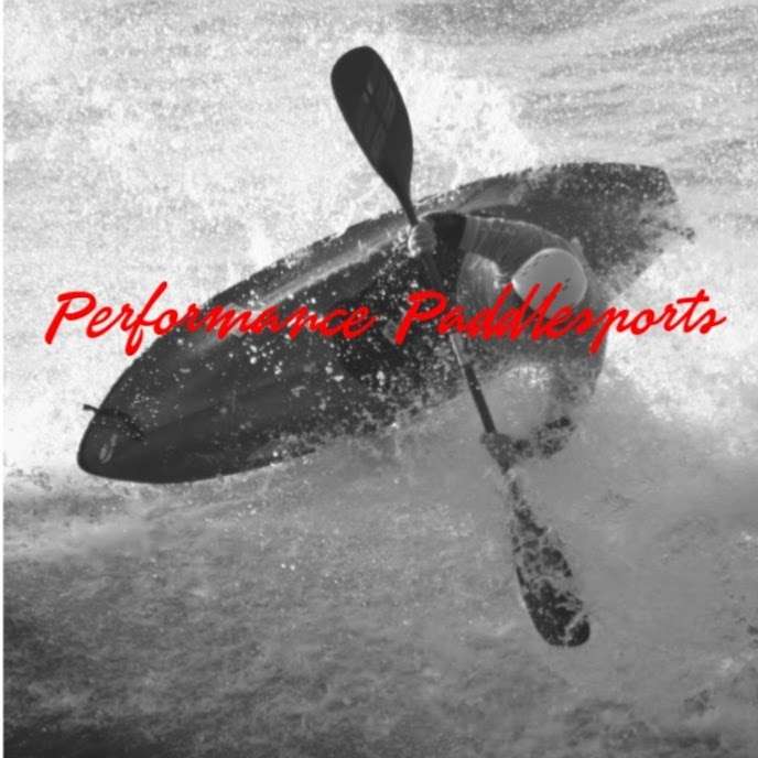 Performance Paddlesports | 1284, 7, Ridgeway Ave, Fairfax, CA 94930, USA | Phone: (415) 816-8746