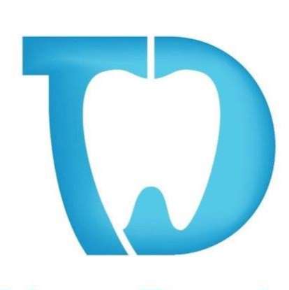 Titus Dental LLC | 516 S Dillard St #3, Winter Garden, FL 34787, USA | Phone: (407) 378-2004