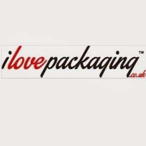 ilovepackaging.co.uk | 357 Green Ln, Ilford IG3 9TQ, UK | Phone: 020 8220 4881