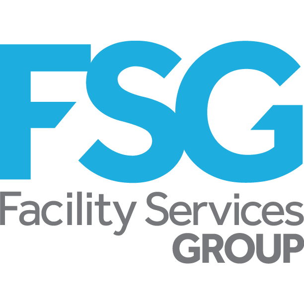 Facility Services Group | 1535 Atlantic St, North Kansas City, MO 64116, USA | Phone: (816) 459-0262