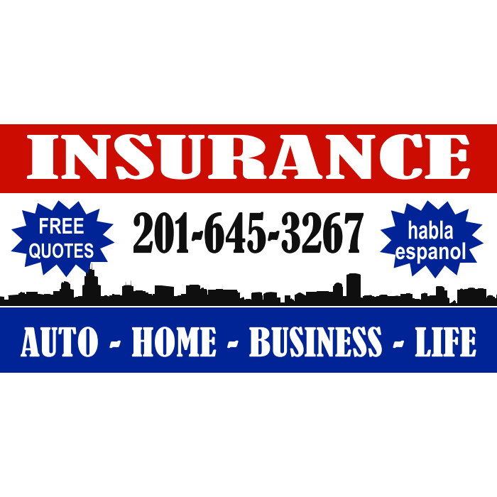 East Coast Metro Insurance Agency, LLC | 298 Ridge Rd 2nd floor, Lyndhurst, NJ 07071, USA | Phone: (201) 645-3267