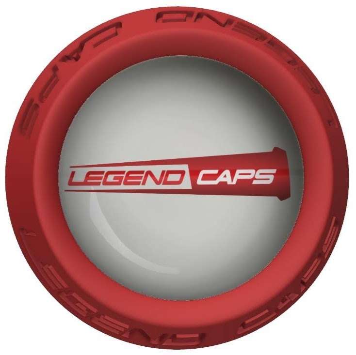 Legend Caps | 102 Gray Fox Ct, Stevensville, MD 21666 | Phone: (443) 223-7055