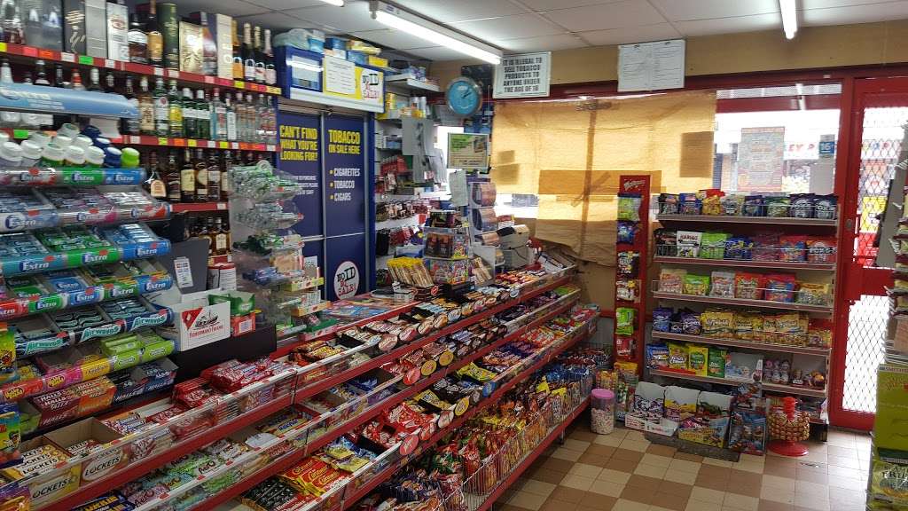 The Family Choice | 34 Letchworth Dr, Bromley BR2 9BE, UK | Phone: 020 3441 5480