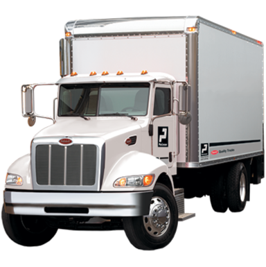 Palm Truck Centers, Inc. - West Palm Beach Truck Parts | 2253 Vista Pkwy #7, West Palm Beach, FL 33411, USA | Phone: (561) 478-4078