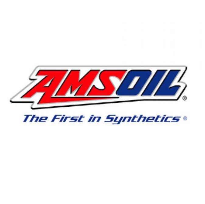 Amsoil Dealer - NWI Synthetic Lubricants | 583 W 350 S, Hebron, IN 46341 | Phone: (219) 629-0736