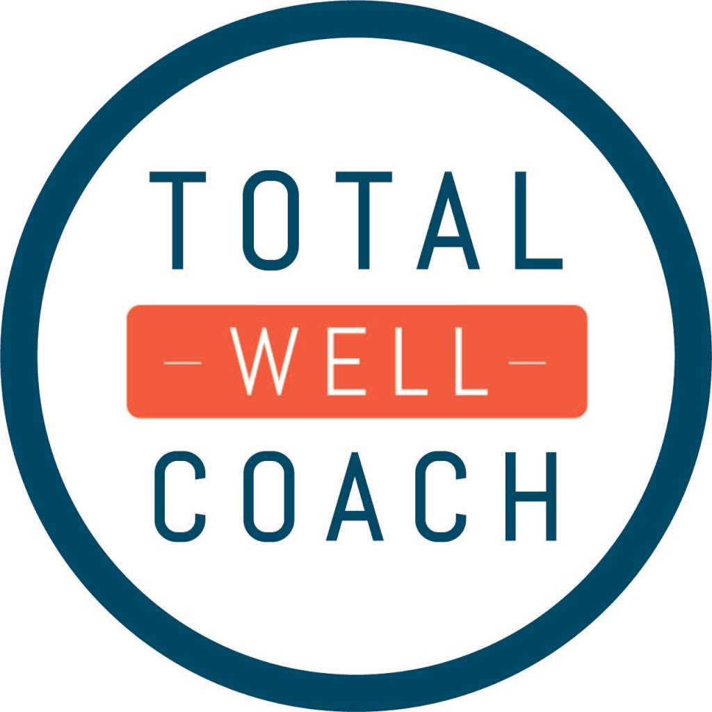 Total Well Coach | 112 Boston Rd, Groton, MA 01450, USA | Phone: (617) 666-1122