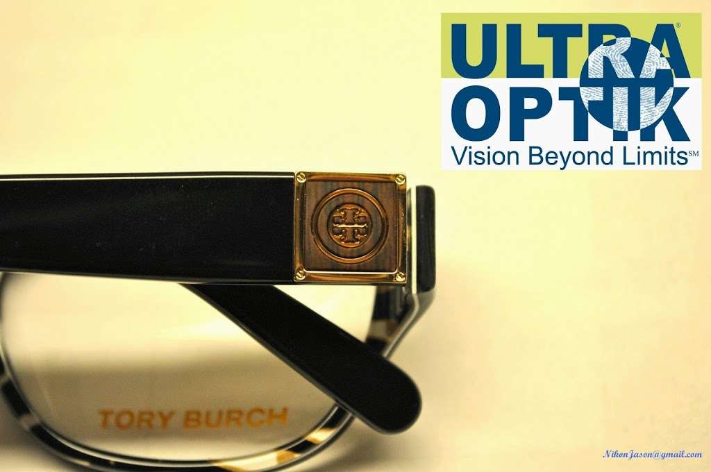 UltraVision | 6818 Heuermann Rd, San Antonio, TX 78256, USA | Phone: (210) 610-0453