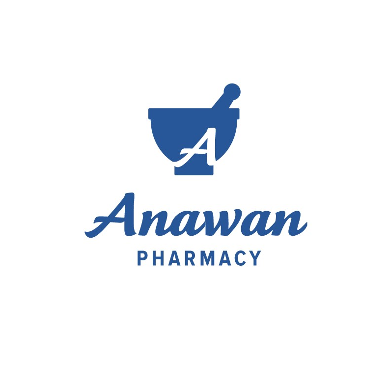 Anawan Pharmacy | 224 Winthrop St, Rehoboth, MA 02769, USA | Phone: (774) 901-2445