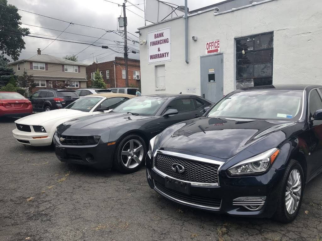 Cars With Deals | 471 Riverside Ave, Lyndhurst, NJ 07071, USA | Phone: (201) 288-1030