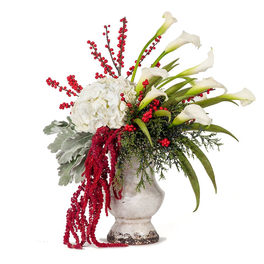 Texas Floral Design | 133 NW Hillery St, Burleson, TX 76028, USA | Phone: (817) 447-1600