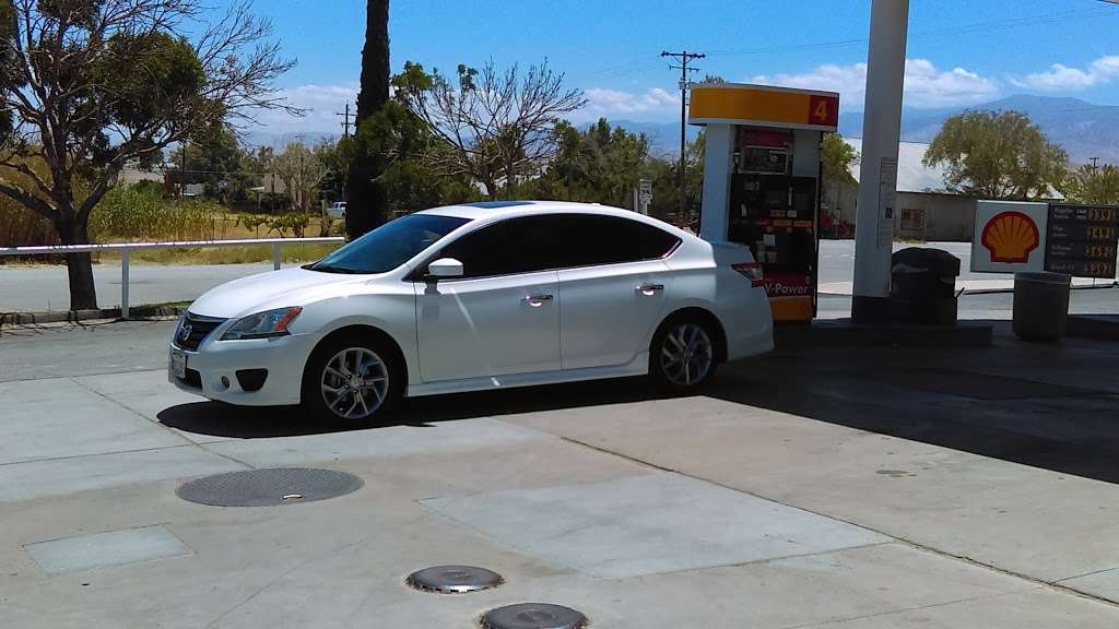 Shell | 615 Poso St, Maricopa, CA 93252, USA | Phone: (661) 769-8844