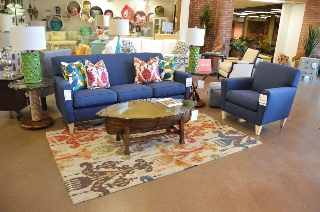 Kensington Furniture | 200 Tilton Rd #1, Northfield, NJ 08225 | Phone: (609) 241-0807