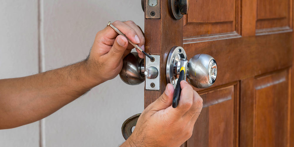 Residential Locks Repair Humble | 5770 FM 1960, Humble, TX 77346, USA | Phone: (281) 643-7169