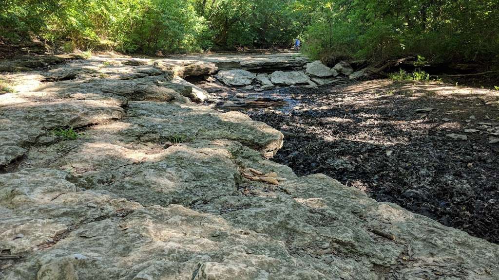 Watkins Woolen Mill State Park and State Historic Site | 26600 Park Road North, Lawson, MO 64062, USA | Phone: (816) 580-3387