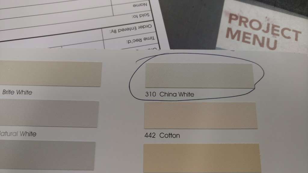 Sherwin-Williams Paint Store | 7731 Wadsworth Blvd, Arvada, CO 80003 | Phone: (303) 423-9691