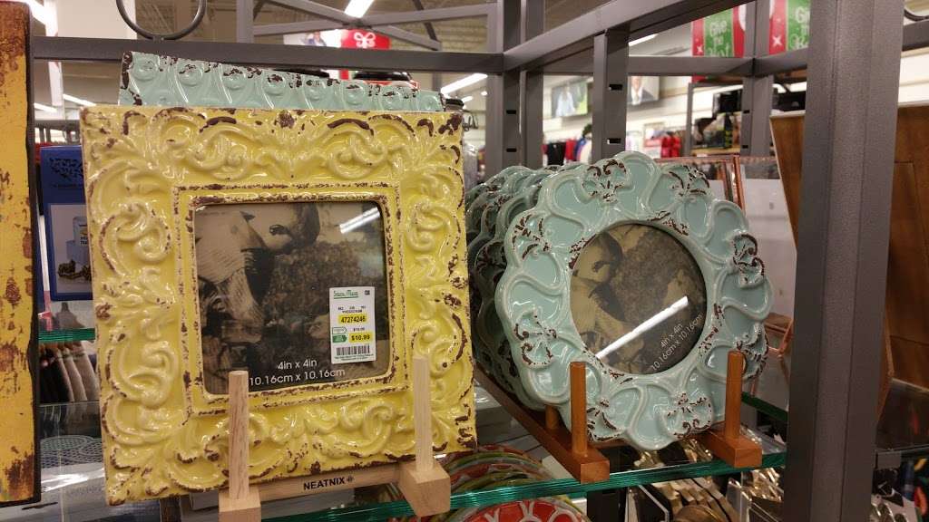 Stein Mart | 125 W Dekalb Pike #140, King of Prussia, PA 19406, USA | Phone: (610) 337-1384