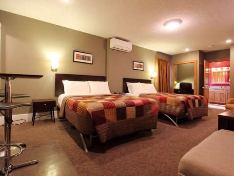 Hotel Harrington | 232 German St, Dushore, PA 18614, USA | Phone: (570) 928-8939