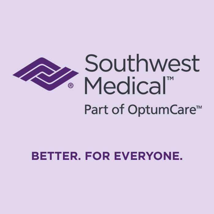 Southwest Medical Craig Convenient Care | 1513 W Craig Rd Suite 105, North Las Vegas, NV 89032, USA | Phone: (702) 877-5199