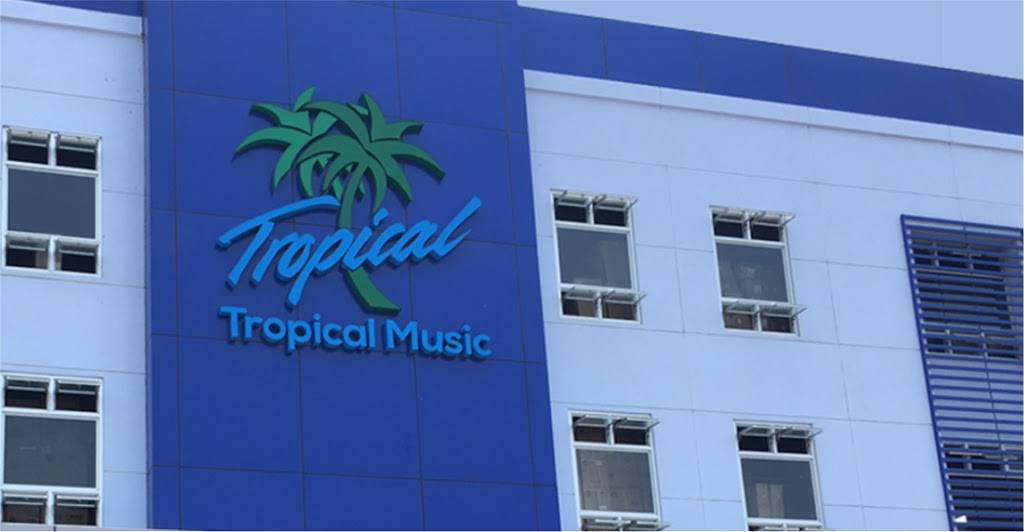 Tropical Music & Pro Audio | 7091 NW 51st St, Miami, FL 33166, USA | Phone: (305) 740-7454