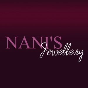 Nanis Silver | 59 Capsey Rd, Crawley RH11 0UF, UK | Phone: 01293 511358