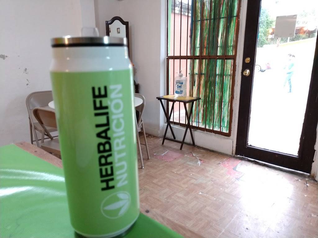 Club Viveros Herbalife | Avenida Justo Sierra, Victoria, 88070 Nuevo Laredo, Tamps., Mexico | Phone: 867 193 6003