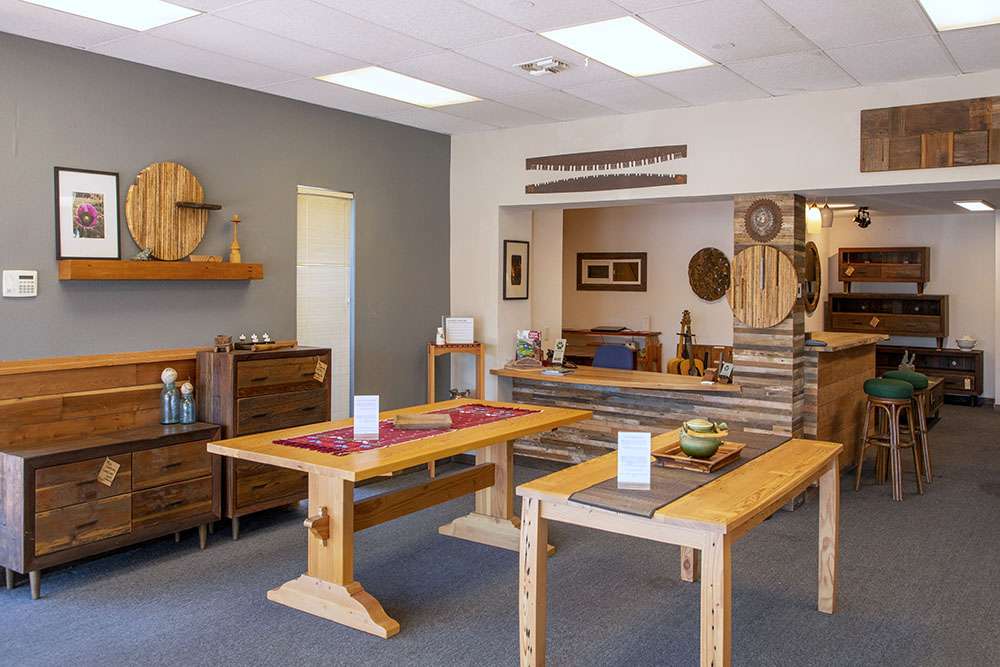 GreenLynx | 3220 Santa Rosa Ave, Santa Rosa, CA 95407, USA | Phone: (707) 787-5969