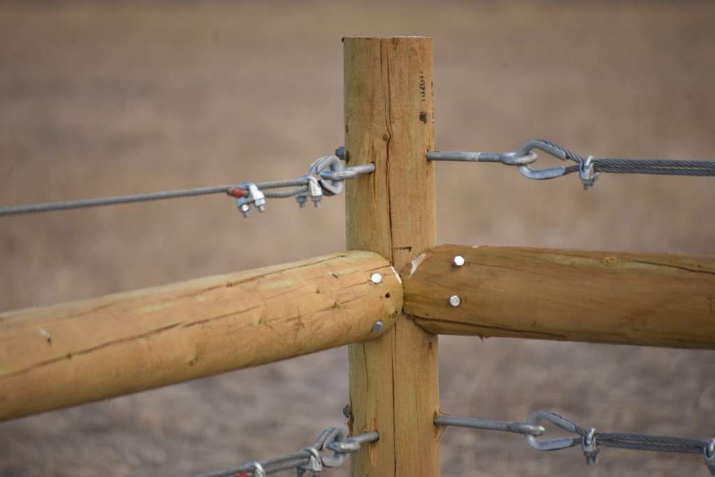 Pronghorn Natural Area | 27800 E Quincy Ave, Aurora, CO 80018, USA