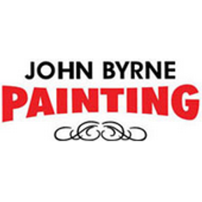 John Byrne Painting | 1160 DeKalb St, King of Prussia, PA 19406, USA | Phone: (610) 337-3711