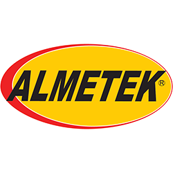 Almetek Industries Inc | 2 Joy Dr, Hackettstown, NJ 07840, USA | Phone: (908) 850-9700