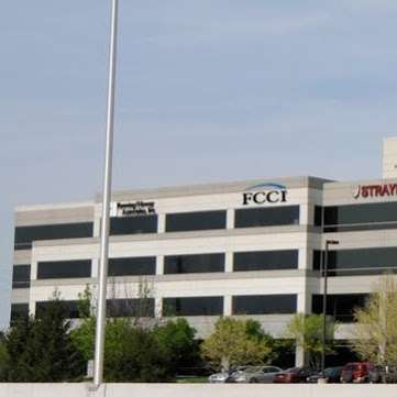 FCCI Insurance Group Midwest Regional Office | 9025 River Rd #300, Indianapolis, IN 46240 | Phone: (800) 226-3224