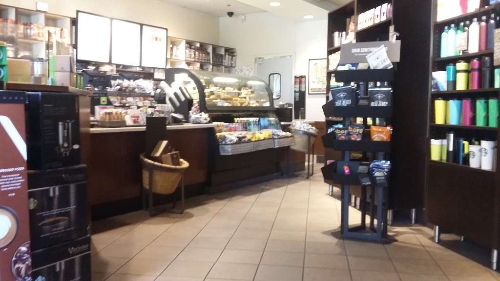 The Shops at San Miguel Ranch | 2310 Proctor Valley Rd, Chula Vista, CA 91914, USA | Phone: (855) 640-6400