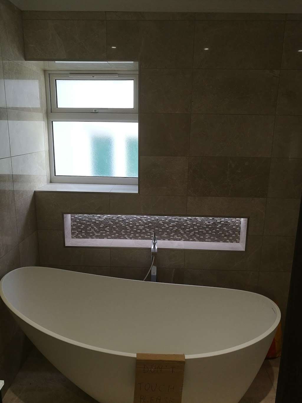 Inspire Promotions Ltd | 47 Dorset Dr, Edgware HA8 7NT, UK | Phone: 020 8381 3797