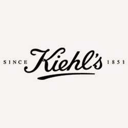Kiehls Since 1851 | 1806 Redwood Hwy Ste B029, Corte Madera, CA 94925, USA | Phone: (415) 945-9954