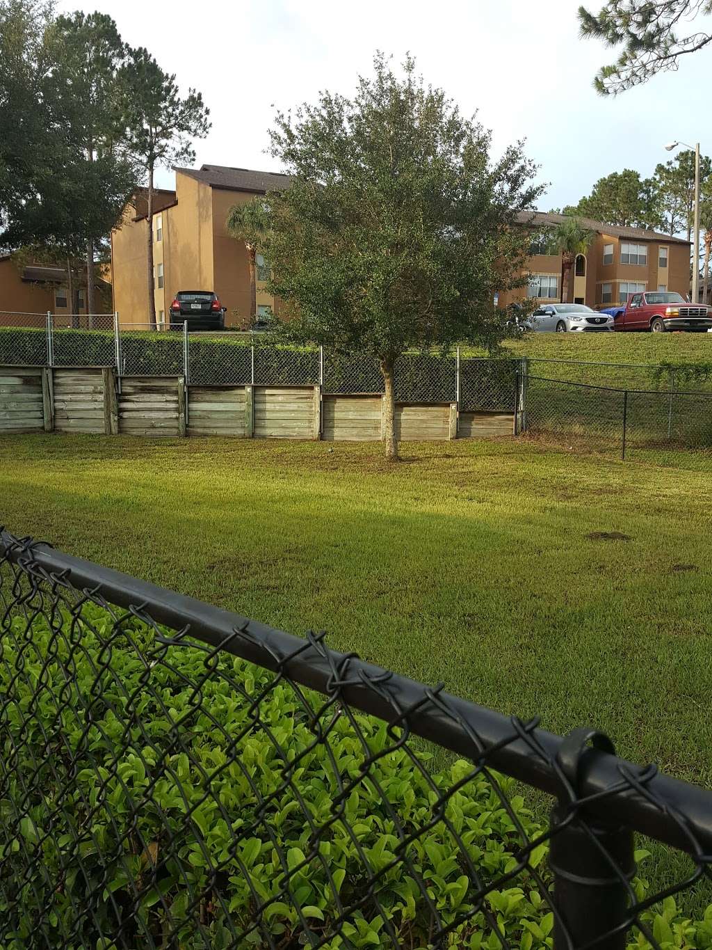 Oasis Dog Park | 282112000000007, Apopka, FL 32703